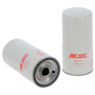 OIL FILTER | KOMATSU | D355A-3 | 600-212-1511